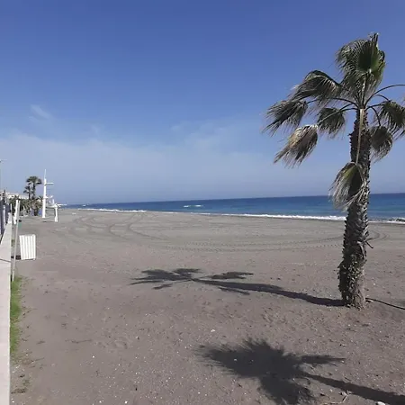 Laguna 7 4.14 Appartement *
