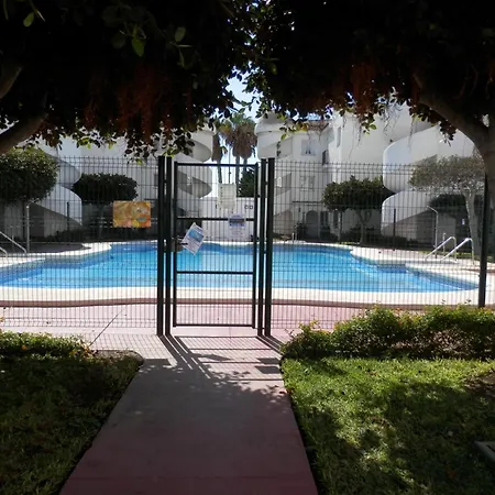 Laguna 7 4.14 Appartement *